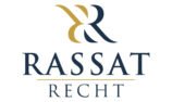 Rassat Recht